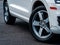 2015 Audi Q3 2.0T Premium Plus