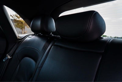 2015 Audi Q3 2.0T Premium Plus