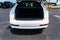 2015 Audi Q3 2.0T Premium Plus