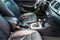 2015 Audi Q3 2.0T Premium Plus