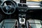 2015 Audi Q3 2.0T Premium Plus