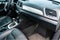 2015 Audi Q3 2.0T Premium Plus