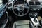 2015 Audi Q3 2.0T Premium Plus
