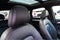 2015 Audi Q3 2.0T Premium Plus