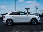2015 Audi Q3 2.0T Premium Plus