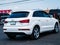 2015 Audi Q3 2.0T Premium Plus