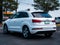 2015 Audi Q3 2.0T Premium Plus