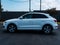 2015 Audi Q3 2.0T Premium Plus