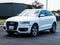 2015 Audi Q3 2.0T Premium Plus