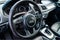 2015 Audi Q3 2.0T Premium Plus