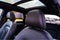 2015 Audi Q3 2.0T Premium Plus