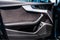 2018 Audi S5 Sportback Premium Plus