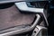 2018 Audi S5 Sportback Premium Plus