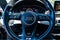 2018 Audi S5 Sportback Premium Plus