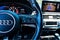 2018 Audi S5 Sportback Premium Plus