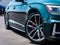 2018 Audi S5 Sportback Premium Plus