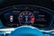 2018 Audi S5 Sportback Premium Plus