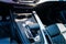 2018 Audi S5 Sportback Premium Plus