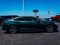2018 Audi S5 Sportback Premium Plus