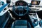 2018 Audi S5 Sportback Premium Plus