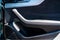 2018 Audi S5 Sportback Premium Plus