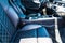 2018 Audi S5 Sportback Premium Plus