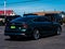 2018 Audi S5 Sportback Premium Plus