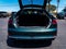 2018 Audi S5 Sportback Premium Plus