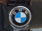 2015 BMW Z4 sDrive35is