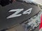 2015 BMW Z4 sDrive35is