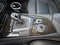 2015 BMW Z4 sDrive35is