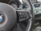 2015 BMW Z4 sDrive35is
