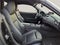 2015 BMW Z4 sDrive35is