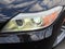 2015 BMW Z4 sDrive35is