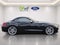 2015 BMW Z4 sDrive35is