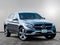 2018 Mercedes-Benz Glc GLC 300