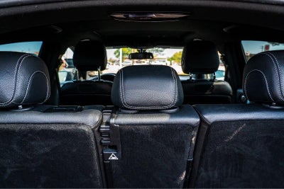 2018 Mercedes-Benz Glc GLC 300