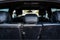 2018 Mercedes-Benz Glc GLC 300