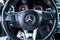 2018 Mercedes-Benz Glc GLC 300