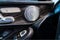 2018 Mercedes-Benz Glc GLC 300
