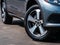 2018 Mercedes-Benz Glc GLC 300