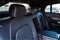 2018 Mercedes-Benz Glc GLC 300