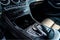 2018 Mercedes-Benz Glc GLC 300