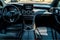 2018 Mercedes-Benz Glc GLC 300