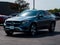 2018 Mercedes-Benz Glc GLC 300
