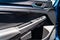 2025 Volkswagen Golf Gti SE