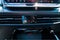 2025 Volkswagen Golf Gti SE