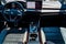 2025 Volkswagen Golf Gti SE