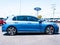 2025 Volkswagen Golf Gti SE