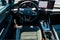 2025 Volkswagen Golf Gti SE